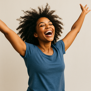 Be patient but watch for early wins